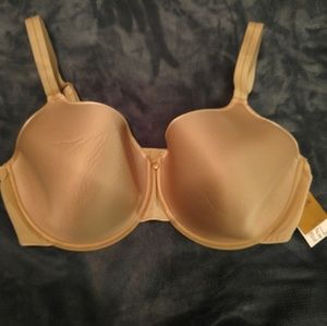 3 For $40 Chantelle Bras | 38DDD